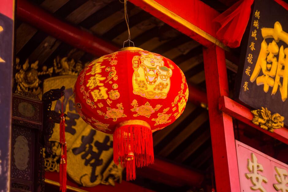 pexels-nanping-thongpanja-1982909-3615386