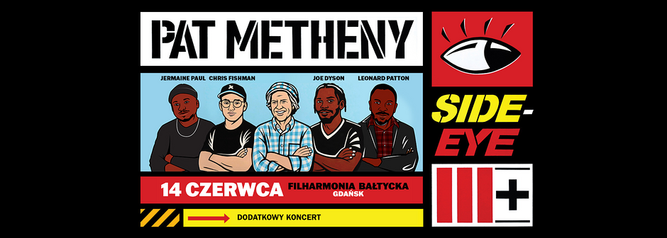 DODATKOWY KONCERT (2100 x 750 px)