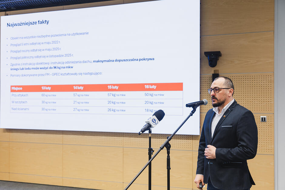 gcm-download-1920-20260215-amber-expo-briefing-2.adcec08d