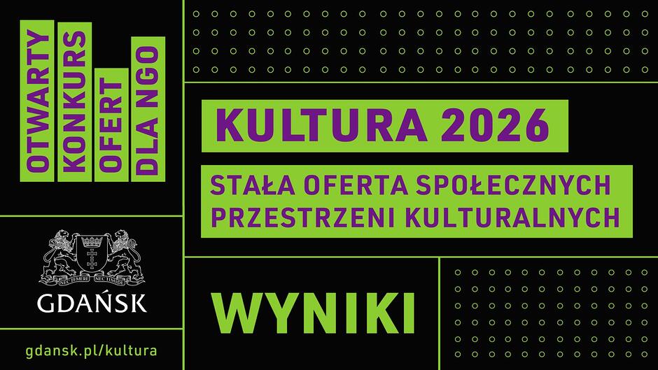 wyniki_konkursu_grantowego_przestrzenie_kulturalne_mat_pras