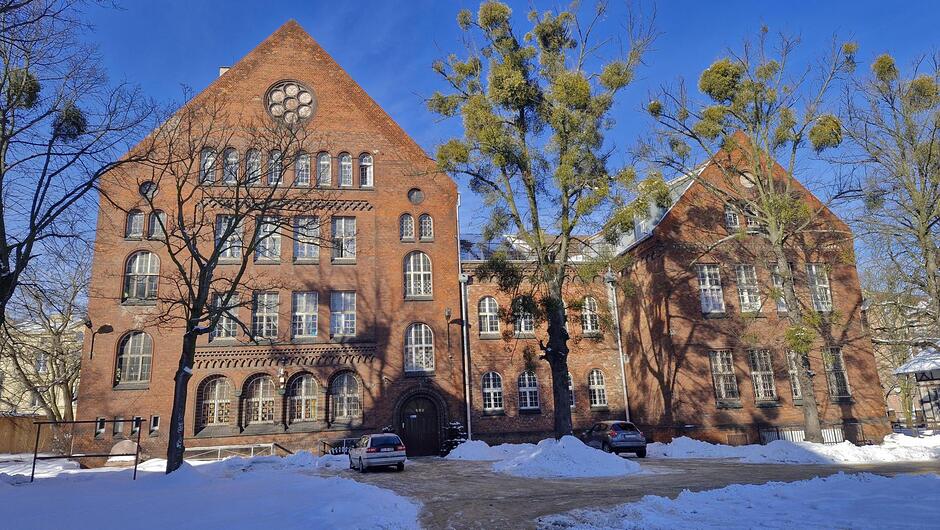 multimedia_2026_02_18t113934_650 (1)