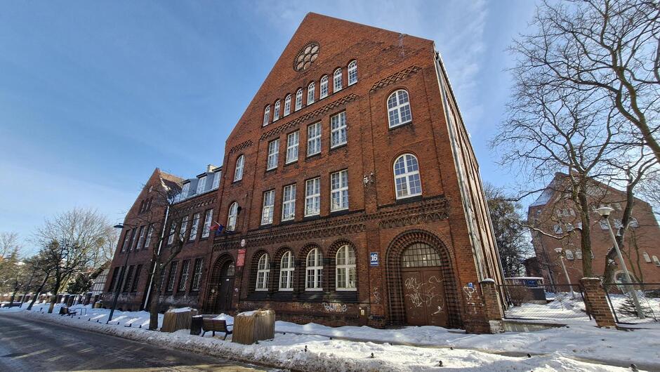 multimedia_2026_02_18t113941_786