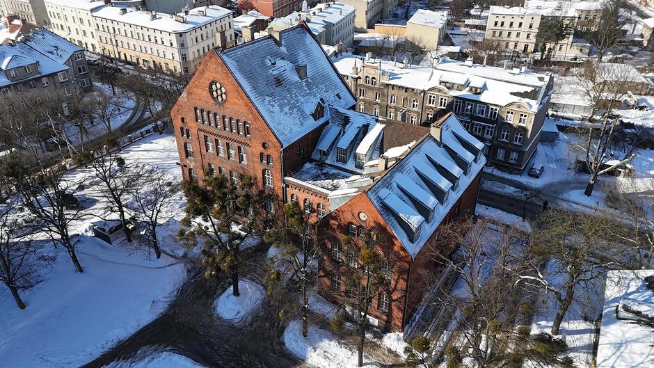 multimedia_2026_02_18t113928_833