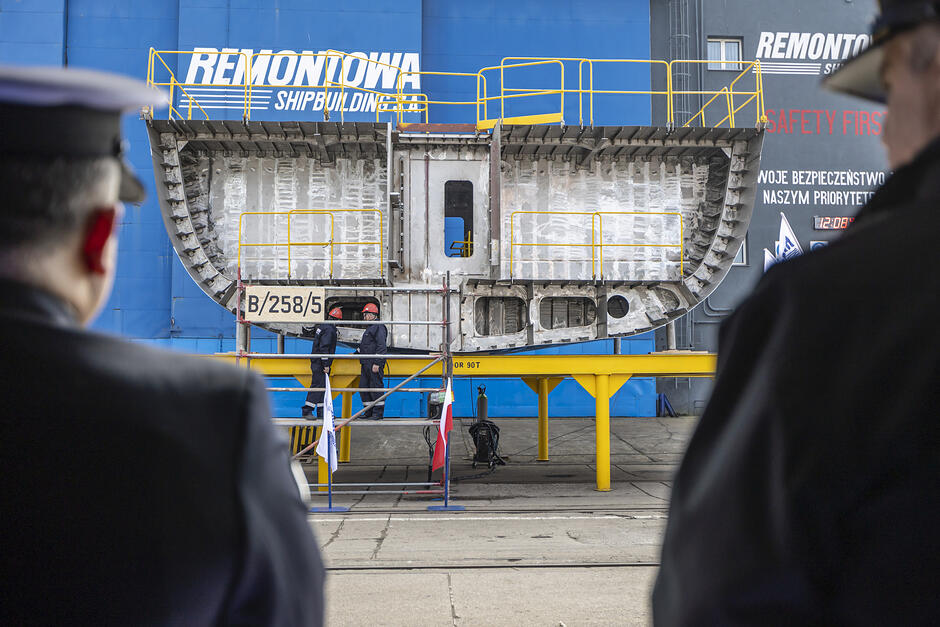 gcm-download-1920-20240320_stepka-stocznia-remontowa_019.5d6b2da5