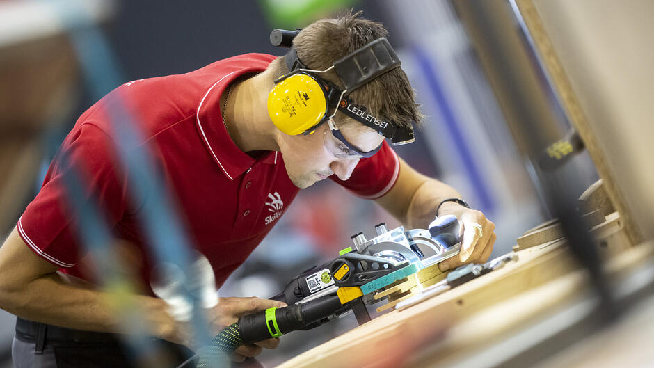 gcm-download-2500-20230906_euroskills-konferencja-poczatek_058.7db50902 (1)