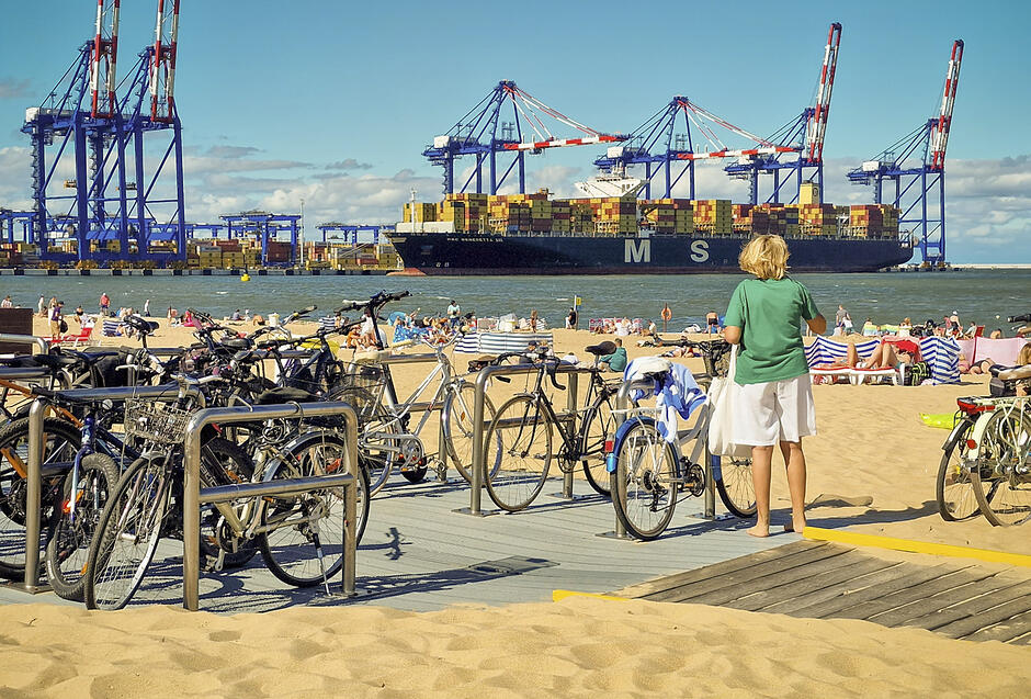 ludzie_1_miejsce_bozena_groblewska_17_08_2025_r_plaza_stogi-2