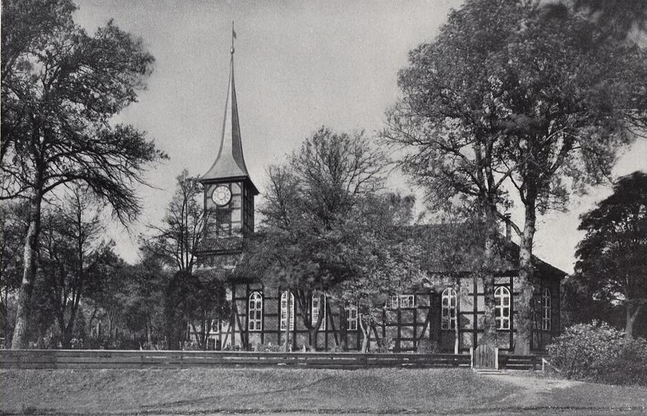 Kościół_w_Sobieszewie