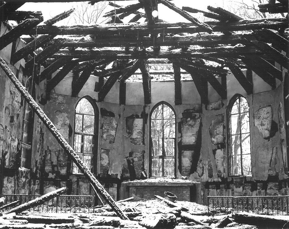 3_Koscioł_Matki_Boskiej_Saletynskiej