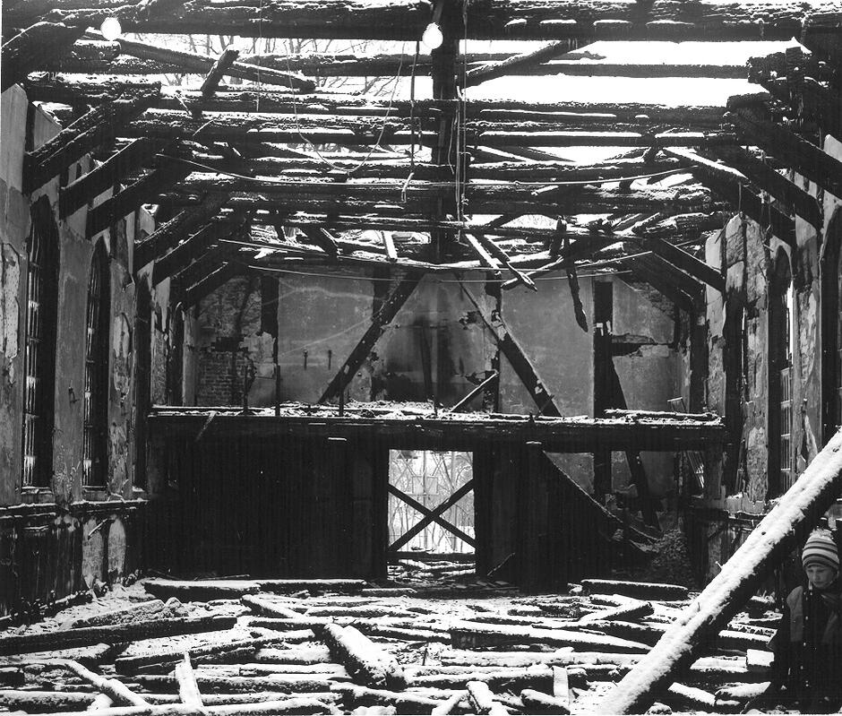 4_Kosciół_Matki_Boskiej_Saletyńskiej