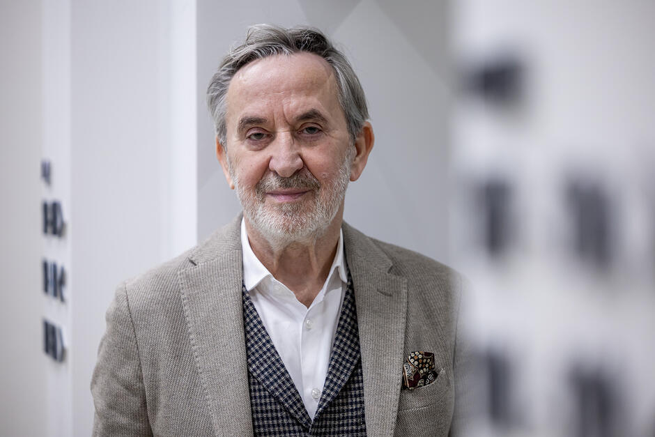 gcm-download-1920-20260211-roland-budnik-011.62a3fd69