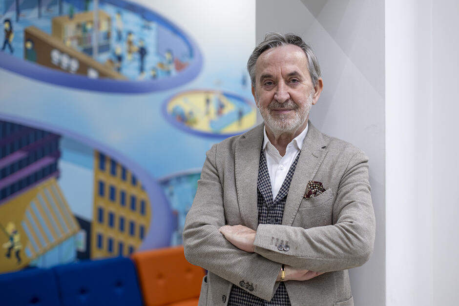 gcm-download-1920-20260211-roland-budnik-004.ce64c912