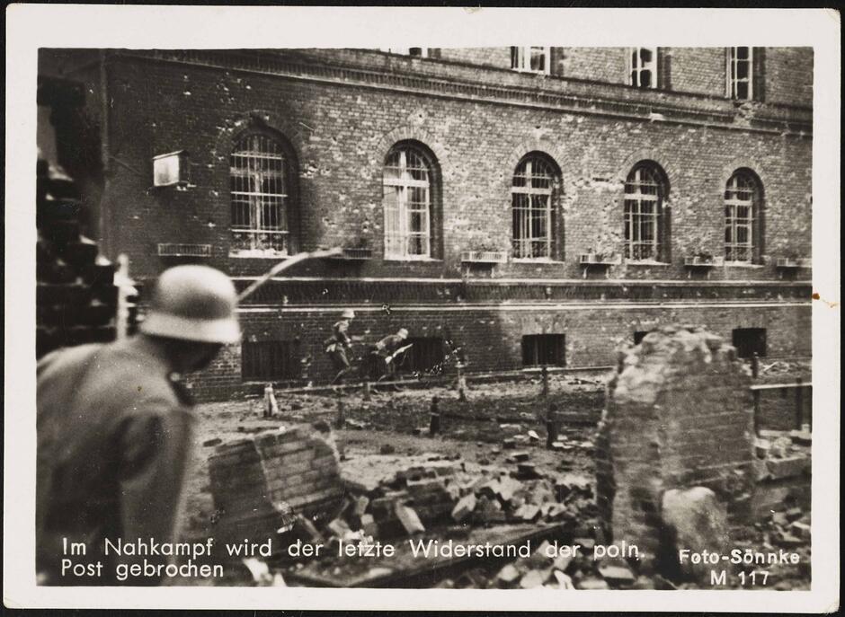 mhmg-in-1020_1452_4000x72_p