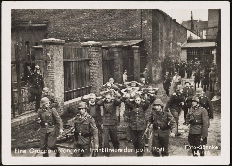 mhmg-in-1018_1460_4000x72_p