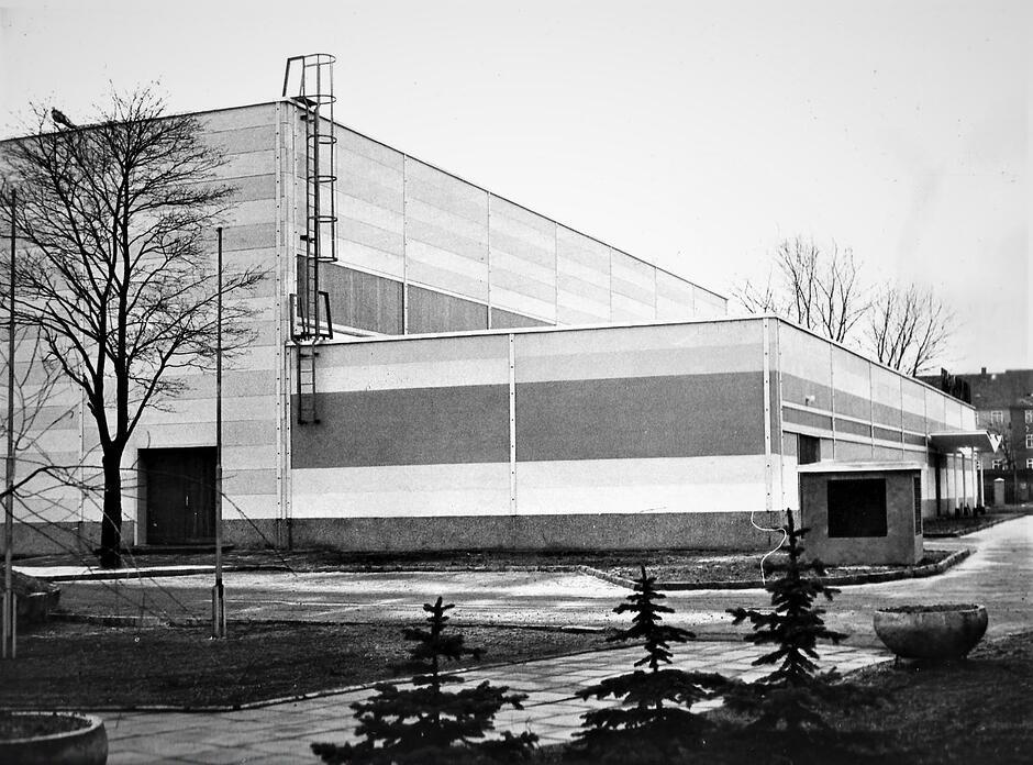 3_Hala_sportowa_Gedanii