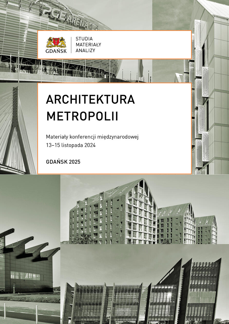architektura_metropolii_okładka_jpg