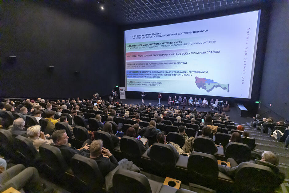 gcm-download-1920-2026-020-25-plan-dla-gdanska-029.c39e6889.JPG