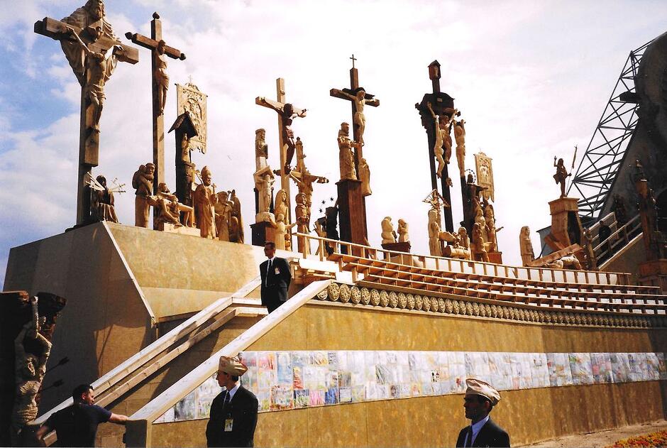 Semper_Fidelis_Sopot_1999