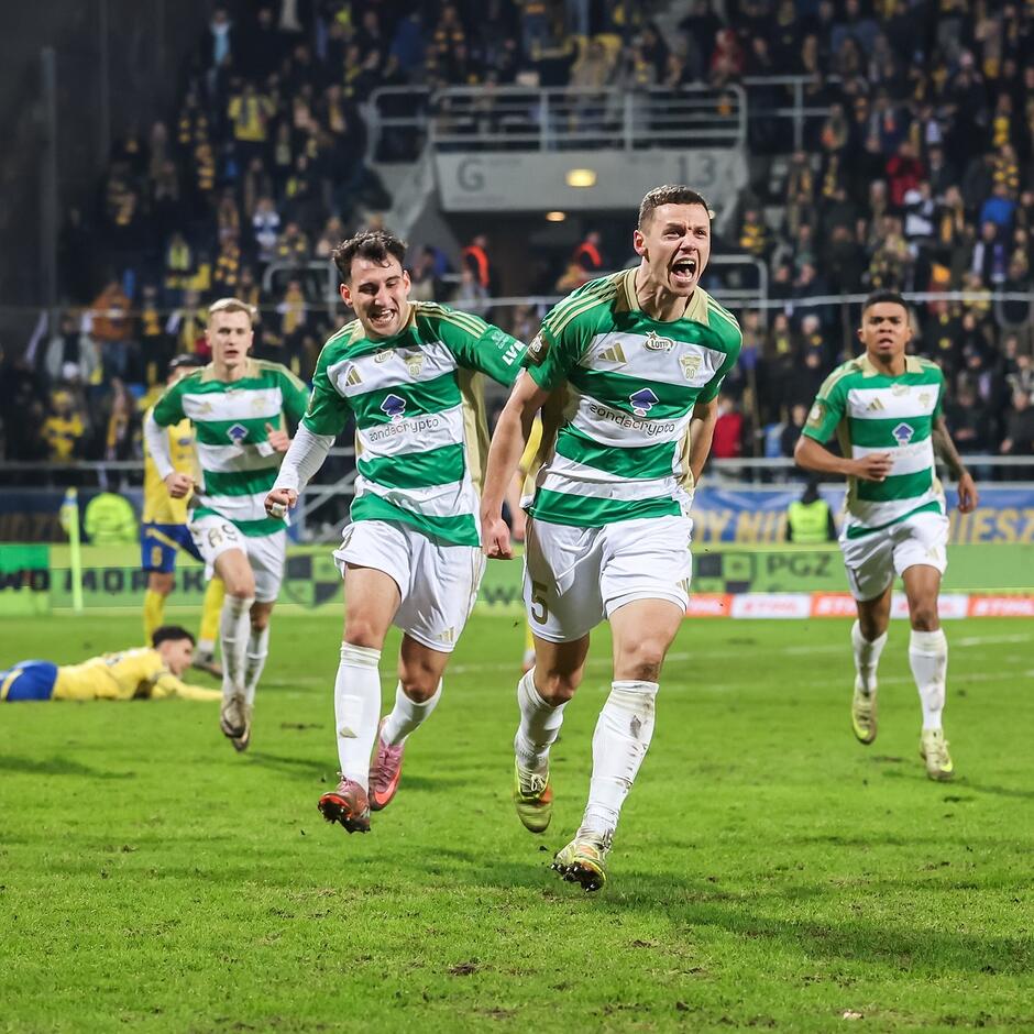 642758830_1358752322959471_7667317017647367419_n