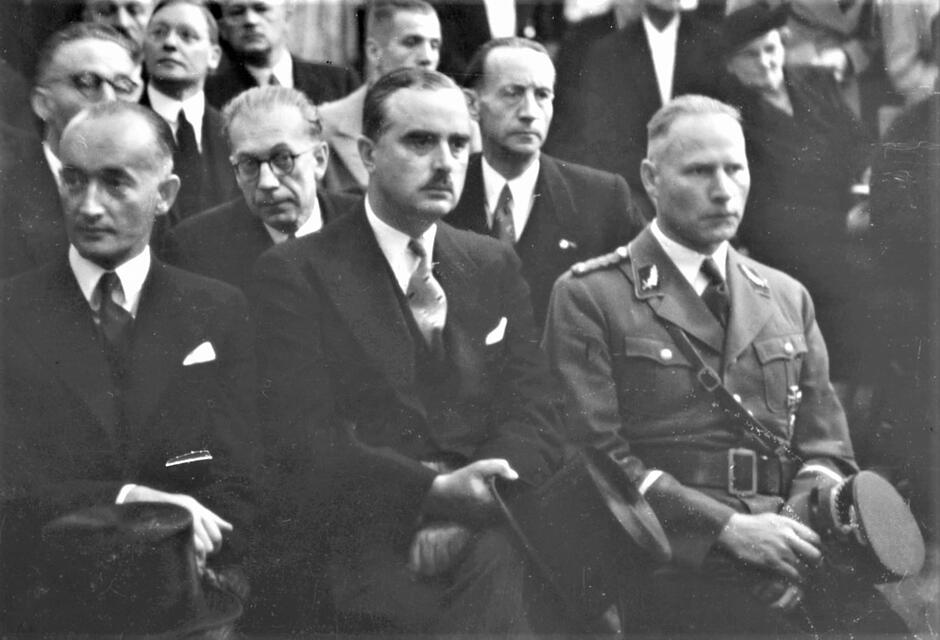 Carl_Burckhardt_Wysoki_Komisarz_LN