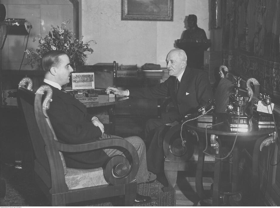 1_Carl_Jacob_Burckhardt