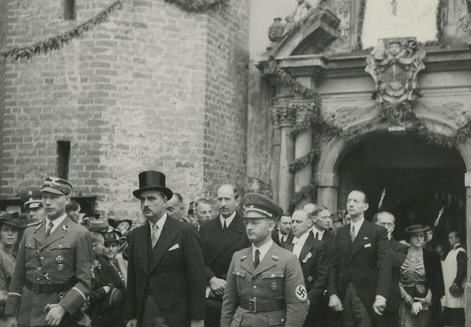 Wysoki_Komisarz_LN_Carl_Burckhardt