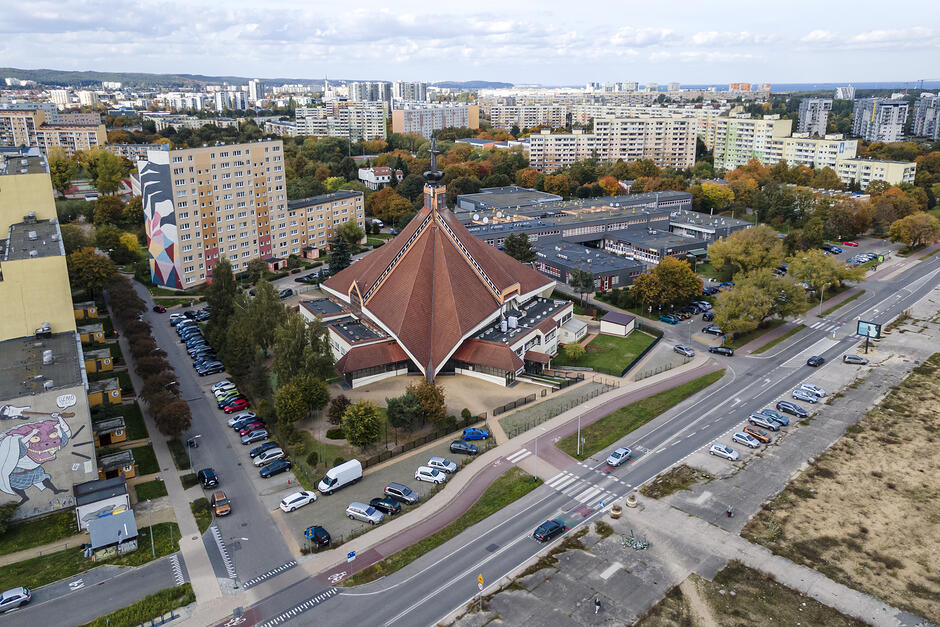 gcm-download-1920-20221008-zaspa-pas-startowy-most-026.32b1af04