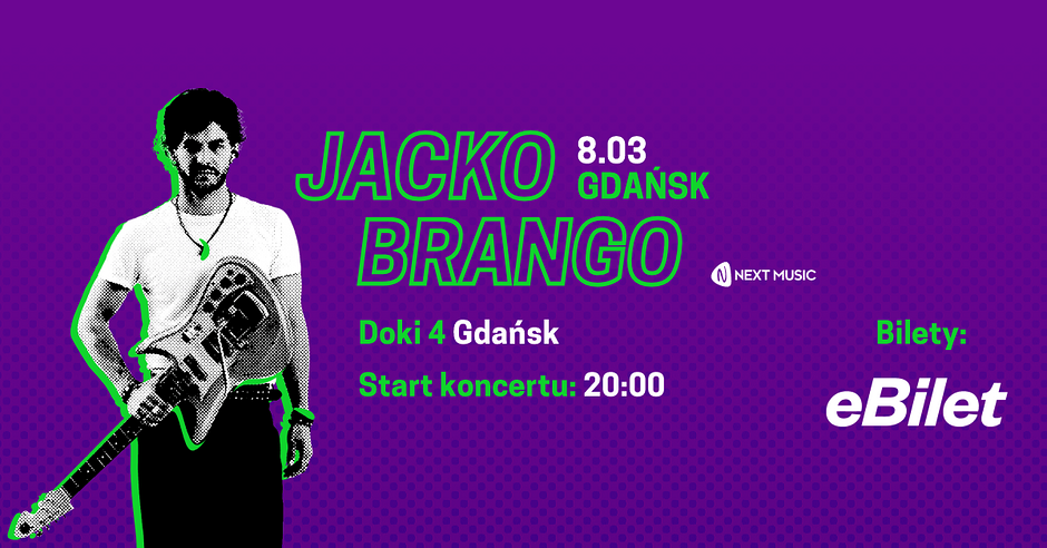 banner Gdańsk Jacko 1200x628 1