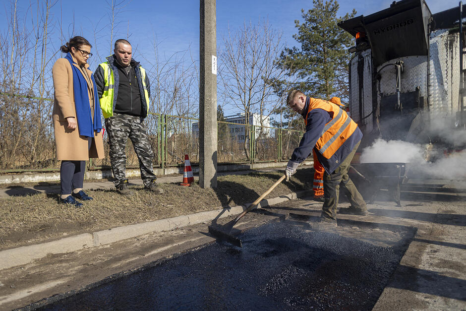 gcm-download-1920-20260303-sprzatanie-po-zimie-briefing-013.54c64011