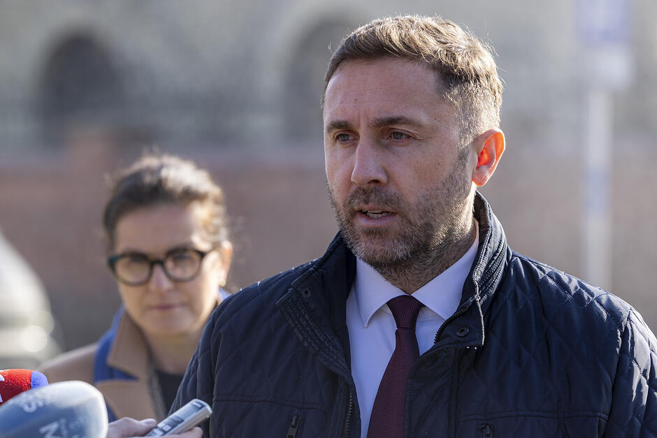 gcm-download-1920-20260303-sprzatanie-po-zimie-briefing-025.c5887d3a