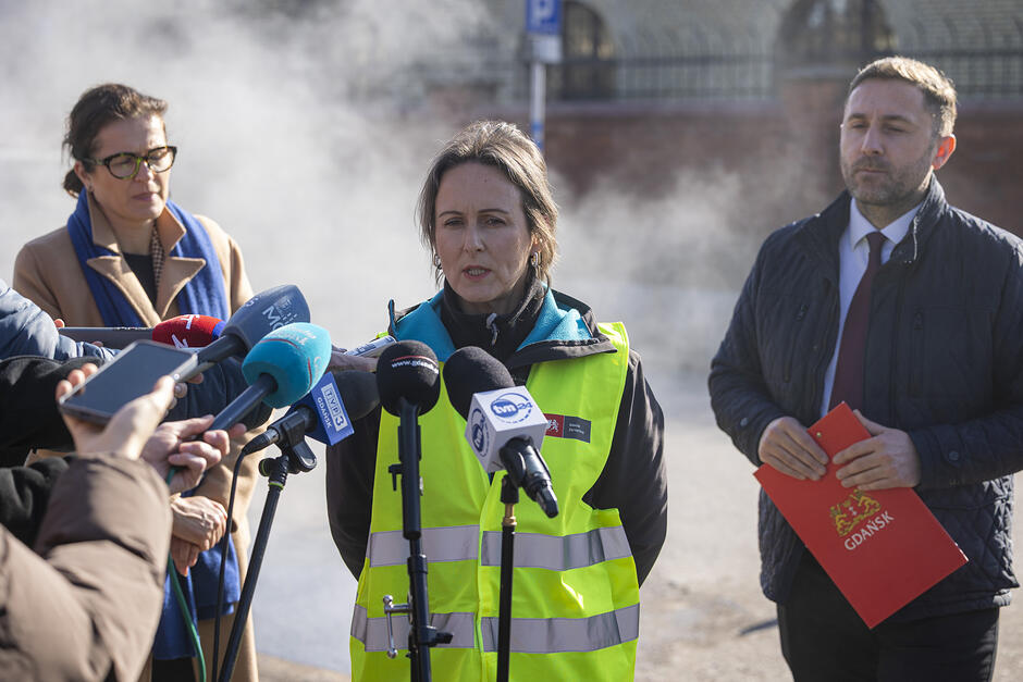 gcm-download-1920-20260303-sprzatanie-po-zimie-briefing-026.4167ec22