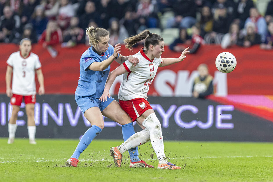 gcm-download-1920-20260303-mecz-polska-holandia-043.09fdd353