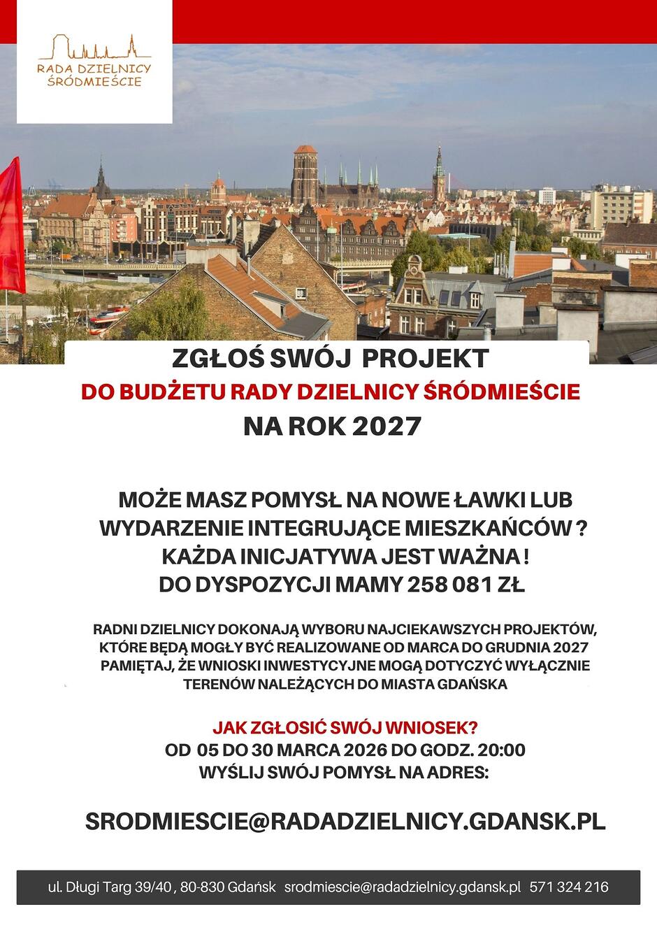 Kopia – Konsultacje 2027(1)