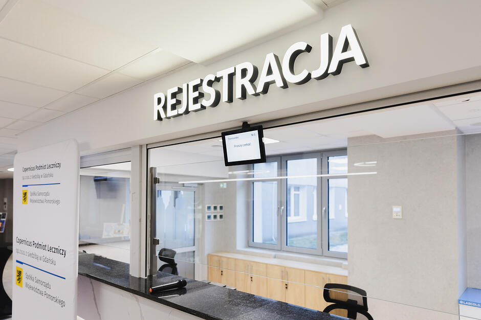 gcm-download-1920-20260304-otwarcie-punktu-4.0dc29122