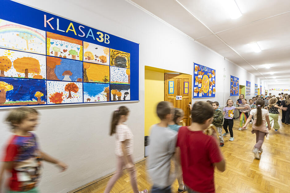 gcm-download-1920-20241009-sp17-wnetrza-szkola-019.54af3fc4