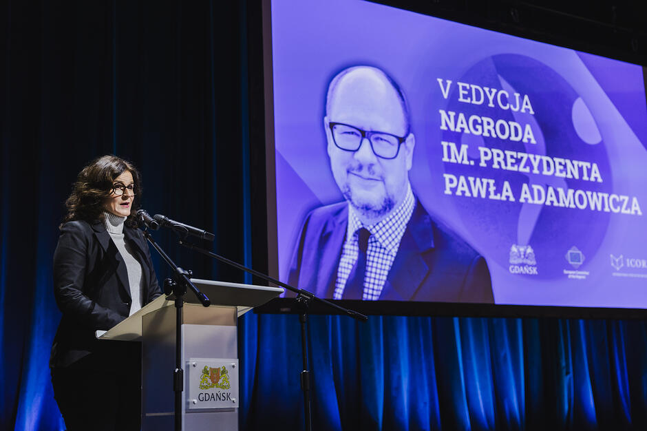 gcm-download-1920-20260113-nagroda-adamowicza-15.f31b43d6