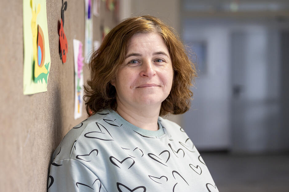 gcm-download-2500-20260304-gra-terenowa-sp65-040.92b898b4