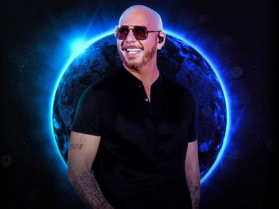 Pitbull-live-in-Bahrain