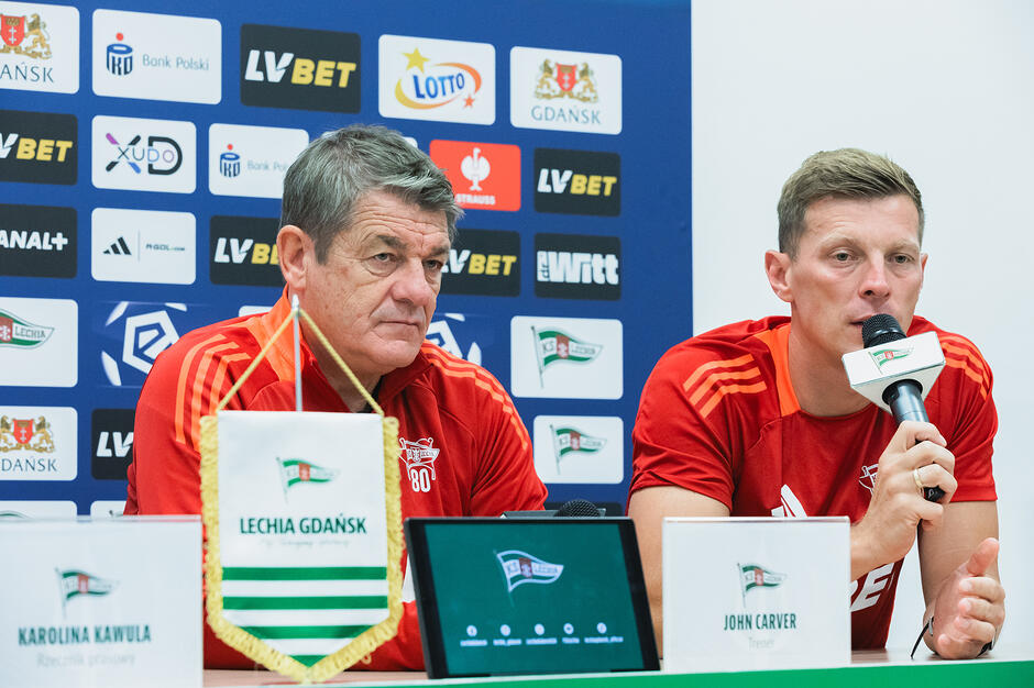 gcm-download-1920-20250725-konf-lechia-11.647b8225