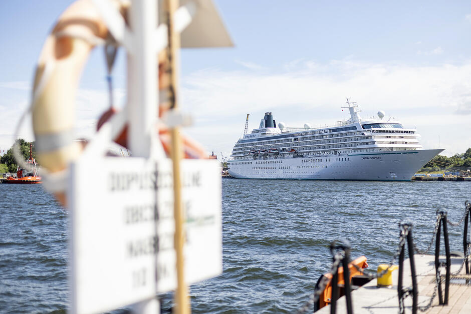 gcm-download-1920-20240805-wycieczkowce-port-gdansk-019.6f337bfb