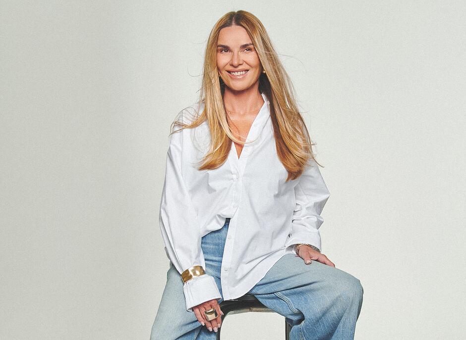 Jedna-z-prelegentek-Gdanskiego-Kongresu-Zdrowia-Kobiet-2026-dziennikarka-Hanna-Lis (2)