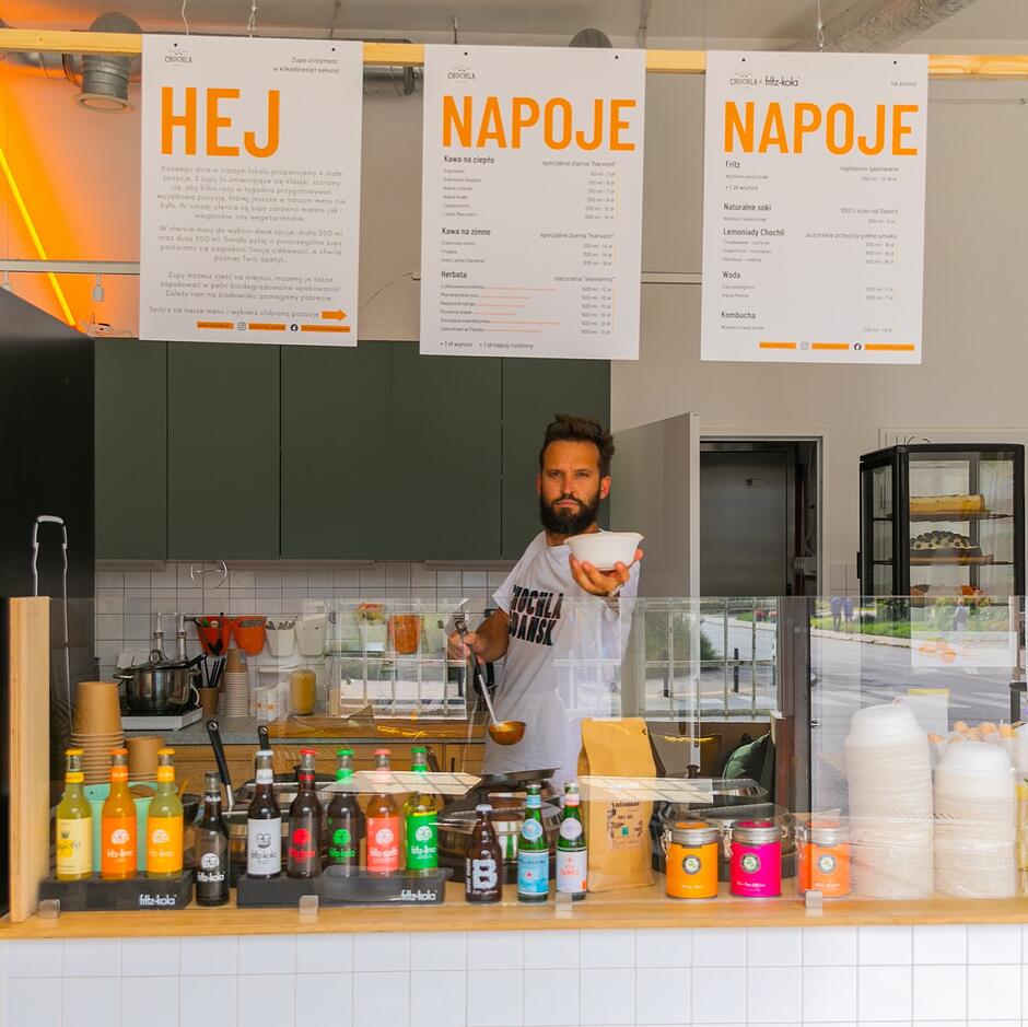 496327083_18370393300124252_7124208625760731328_n