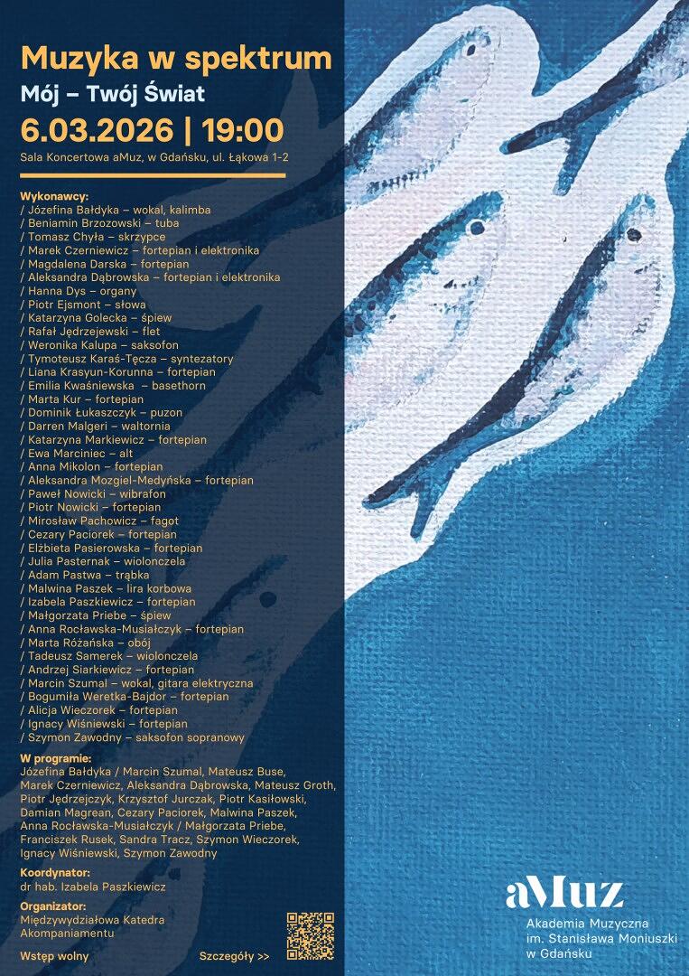 c2359154ca1c96049e8b8adcc4f58d617faee8d7