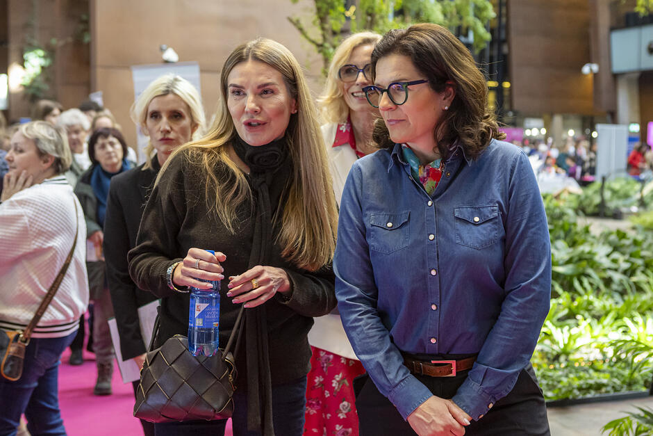 gcm-download-1920-20260308-kongres-zdrowia-kobiet-021.17d749ab