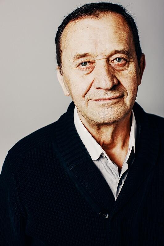 2_Florian_Staniewski