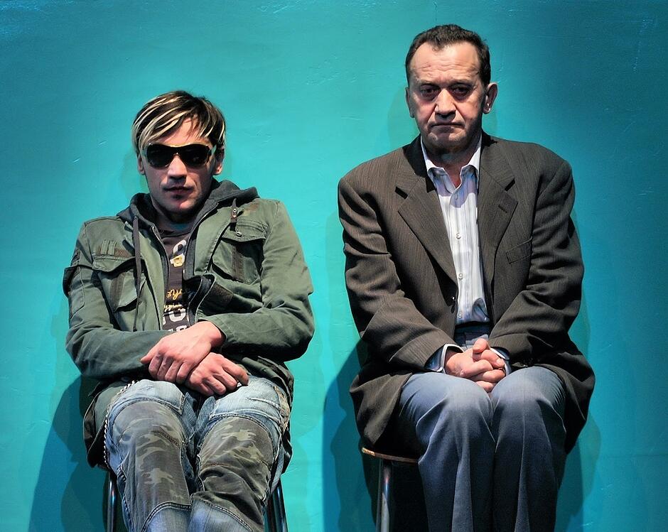 1_Florian_Staniewski