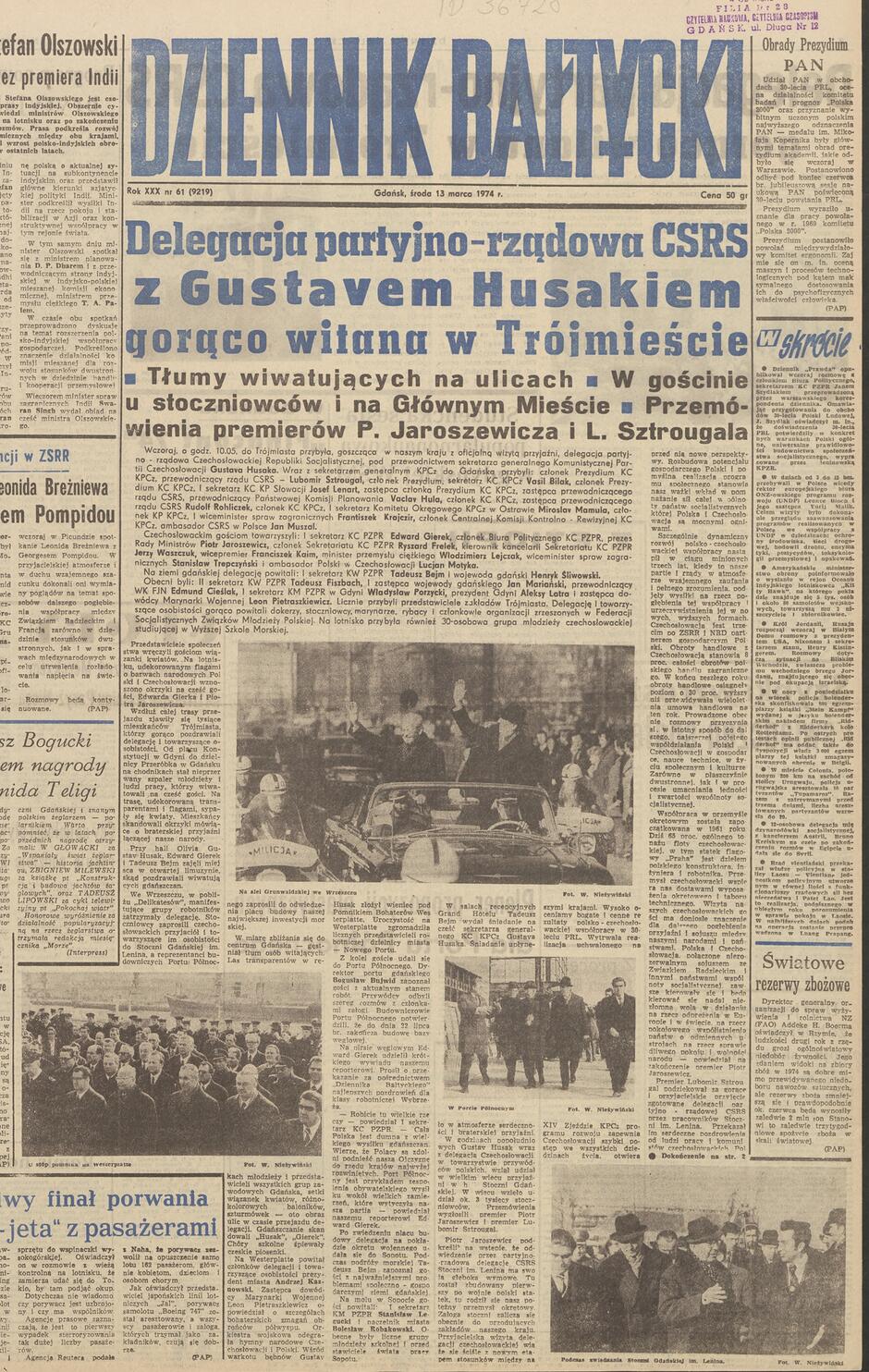 Zrzut ekranu_9-3-2026_161224_