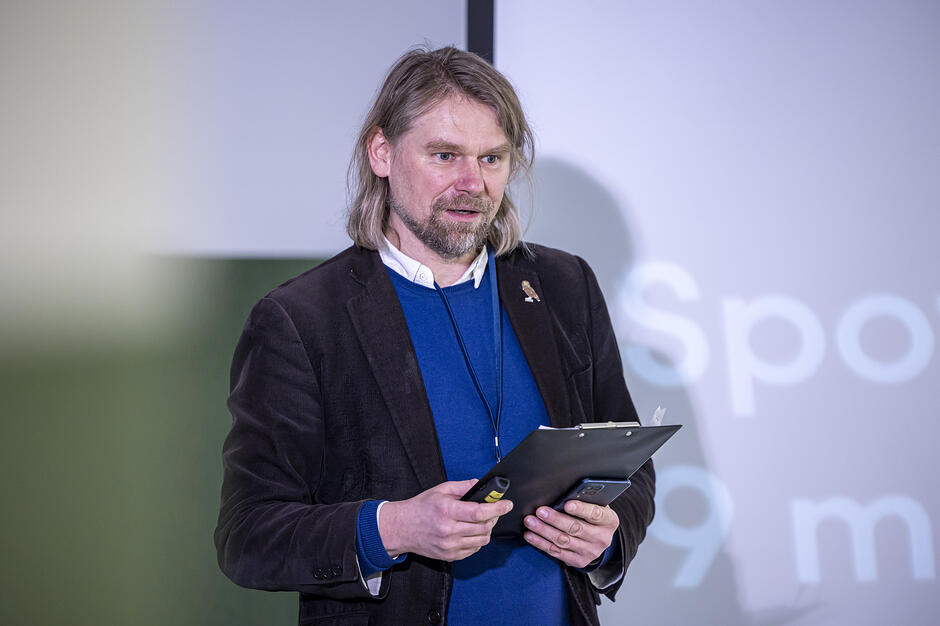 konsultacje społeczne dotyczące masterplanu Gdańsk Nowe Południe