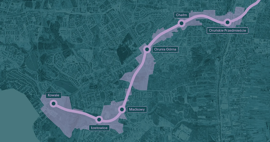 cropped-GNP_mapa-obszaru_06-01-scaled-1