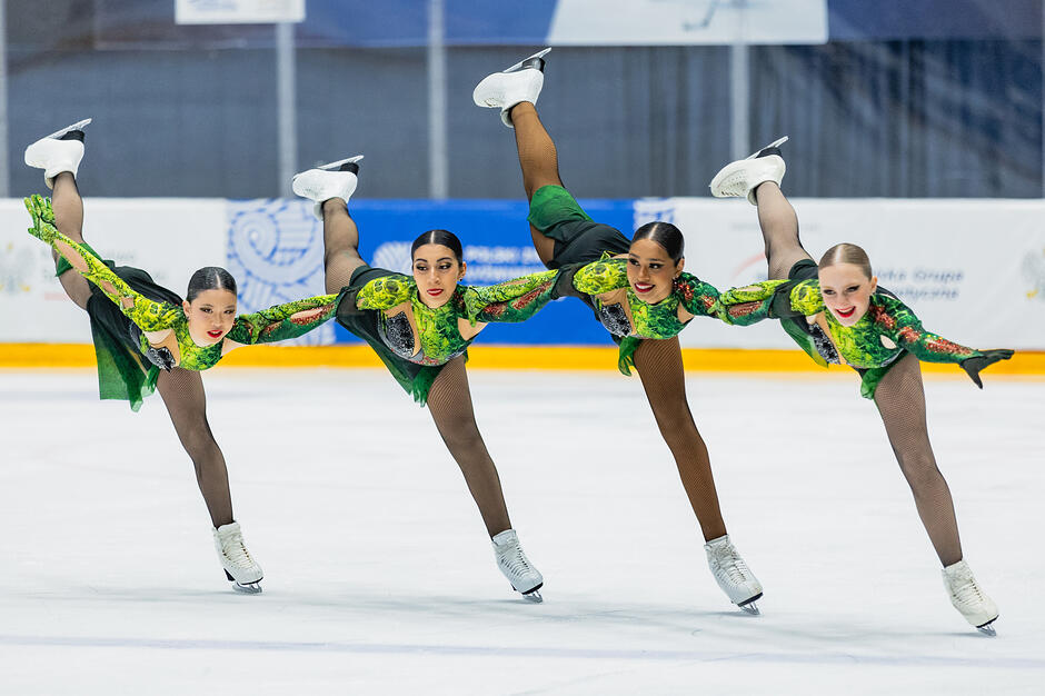 gcm-download-1920-20250215-hevelius-cup-58.e0eacb50