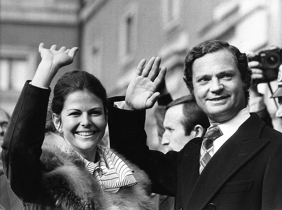 GALLERI_1976_sdlW111x1kigLwFotoTT